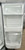 Maytag 33" Wide Stainless Steel French Door Fridge with Water and Ice Maker, Free 60 Day Warranty