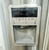 Maytag 33" Wide Stainless Steel French Door Fridge with Water and Ice Maker, Free 60 Day Warranty