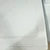 Whirlpool 27" Wide White Front Load Washer, Free 60 Day Warranty