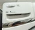 Whirlpool 27" Wide White Front Load Washer, Free 60 Day Warranty