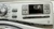Whirlpool 27" Wide White Front Load Washer, Free 60 Day Warranty