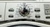 Whirlpool 27" Wide White Front Load Washer, Free 60 Day Warranty
