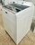 Maytag 27" Wide White Top Load Washer, Free 60 Day Warranty