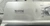 Maytag 27" Wide White Top Load Washer, Free 60 Day Warranty