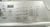 Maytag 27" Wide White Top Load Washer, Free 60 Day Warranty