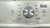 Maytag 27" Wide White Top Load Washer, Free 60 Day Warranty