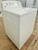 Kenmore 27" Wide White Top Load Washer, Free 60 Day Warranty*