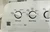 Kenmore 27" Wide White Top Load Washer, Free 60 Day Warranty*