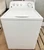 Kenmore 27" Wide White Top Load Washer, Free 60 Day Warranty*