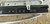Whirlpool 24" Wide Stainless Steel Dishwasher, Free 60 Day Warranty