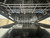 Whirlpool 24" Wide Stainless Steel Dishwasher, Free 60 Day Warranty