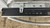 Whirlpool 24" Wide Stainless Steel Dishwasher, Free 60 Day Warranty