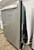 Whirlpool 24" Wide Stainless Steel Dishwasher, Free 60 Day Warranty