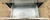 Whirlpool 30" Wide Coil Top Stainless Steel Stove, Free 60 Day Warranty