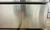 Whirlpool 30" Wide Coil Top Stainless Steel Stove, Free 60 Day Warranty