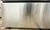 Whirlpool 30" Wide Coil Top Stainless Steel Stove, Free 60 Day Warranty