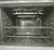 Whirlpool 30" Wide Coil Top Stainless Steel Stove, Free 60 Day Warranty