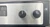 Whirlpool 30" Wide Coil Top Stainless Steel Stove, Free 60 Day Warranty
