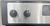 Whirlpool 30" Wide Coil Top Stainless Steel Stove, Free 60 Day Warranty