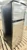 Whirlpool 28" Wide Stainless Steel Apartment Size Fridge, Free 60 Day Warranty
