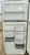 Frigidaire 30" Wide Stainless Steel Fridge, Free 60 Day Warranty