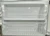 Frigidaire 30" Wide Stainless Steel Fridge, Free 60 Day Warranty
