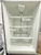 Frigidaire 30" Wide Stainless Steel Fridge, Free 60 Day Warranty