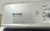 Maytag 27" Wide White Top Load Washer, Free 60 Day Warranty