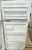 Frigidaire 30" Wide White Fridge, Free 60 Day Warranty