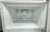 Frigidaire 30" Wide White Fridge, Free 60 Day Warranty