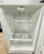 Frigidaire 30" Wide White Fridge, Free 60 Day Warranty