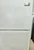 Frigidaire 30" Wide White Fridge, Free 60 Day Warranty