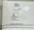 Roper 27" Wide White Top Load Washer Free 60 Day Warranty