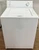 Roper 27" Wide White Top Load Washer Free 60 Day Warranty