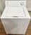 Roper 27" Wide White Top Load Washer Free 60 Day Warranty