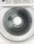 Roper 27" Wide White Top Load Washer Free 60 Day Warranty