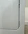 Amana 27" Wide White Top Load Matching Washer and Dryer Set, Free 60 Day Warranty