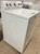Maytag 27" Wide White Top Load Washer, Free 60 Day Warranty