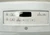 GE 30" Wide White Coil Top Stove, Free 60 Day Warranty