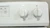 Amana 30" Wide White Coil Top Stove, Free 60 Day Warranty