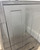 Electrolux 27" Wide Grey Dryer, Free 60 Day Warranty