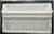 Frigidaire 30" Wide Stainless Steel Fridge, Free 60 Day Warranty