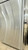 Frigidaire 30" Wide Stainless Steel Fridge, Free 60 Day Warranty