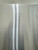 Frigidaire 30" Wide Stainless Steel Fridge, Free 60 Day Warranty