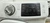 Samsung 27" Wide White Front Load Matching Washer and Dryer Set, Free 60 Day Warranty