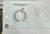 GE 27" Wide White Top Load Matching Commercial Washer and Dryer Set, Free 60 Day Warranty
