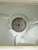 GE 27" Wide White Top Load Matching Commercial Washer and Dryer Set, Free 60 Day Warranty
