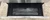 Samsung 30" Wide Stainless Steel Glass Top Stove, Free 60 Day Warranty
