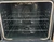 Samsung 30" Wide Stainless Steel Glass Top Stove, Free 60 Day Warranty