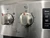 Samsung 30" Wide Stainless Steel Glass Top Stove, Free 60 Day Warranty